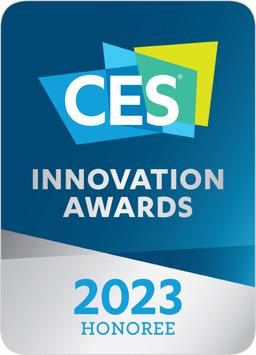 ces2023
