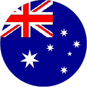 flag-au
