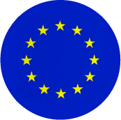 flag-eu