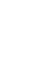apple-icon
