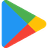 google-play-icon