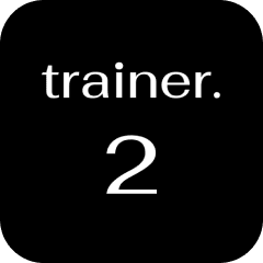 icon-trainer