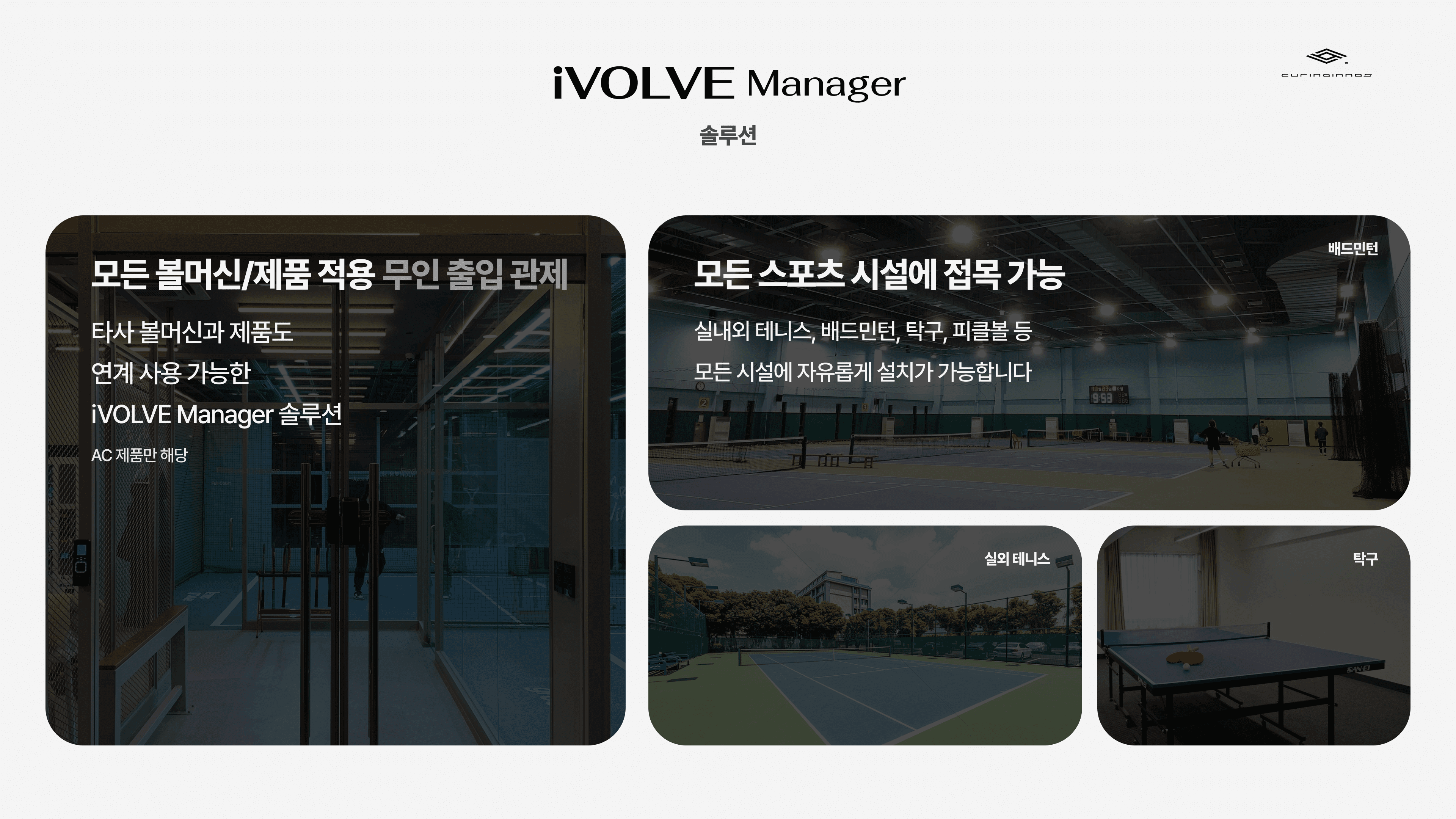 ivolve-manager-11