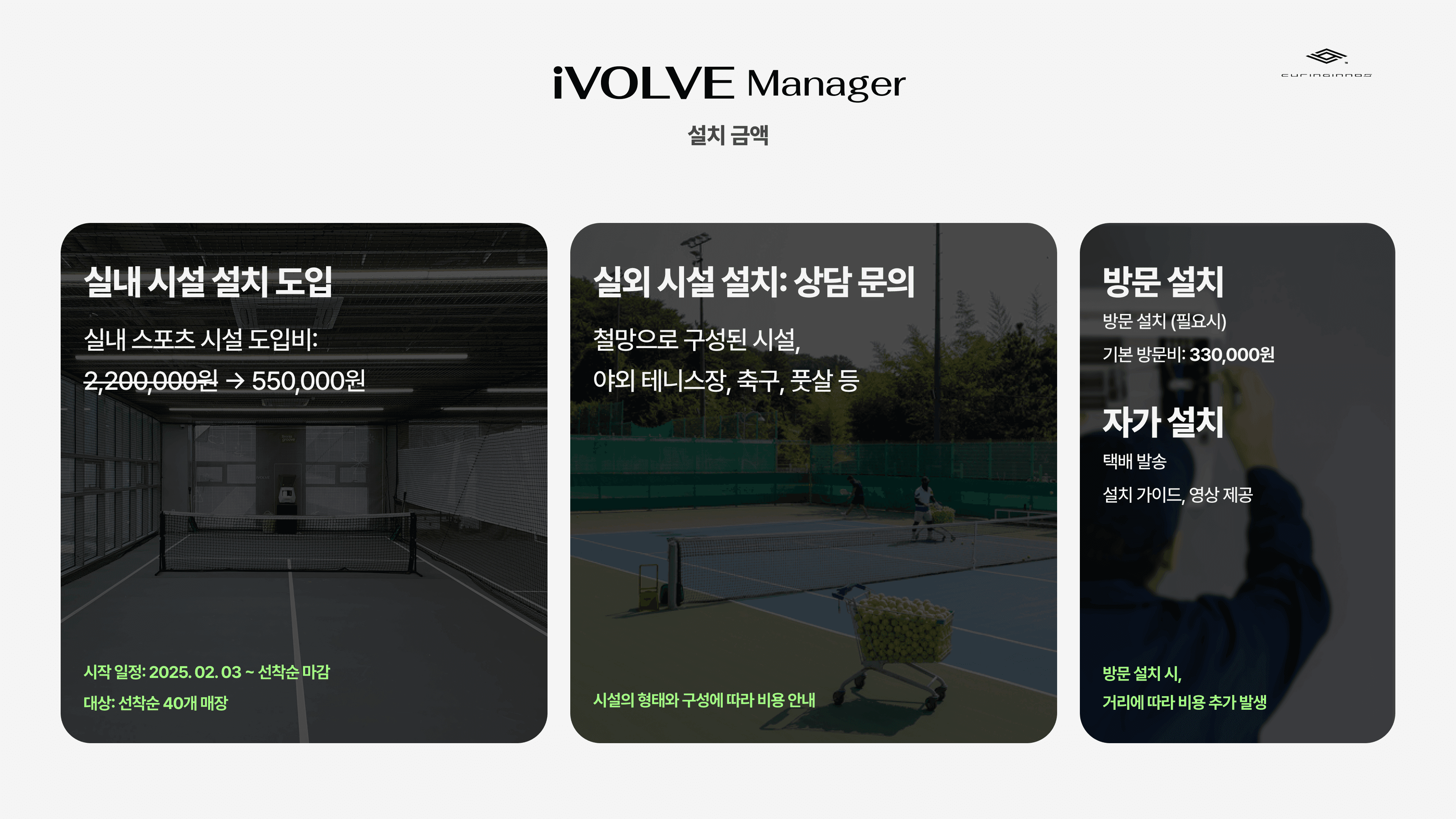 ivolve-manager-12