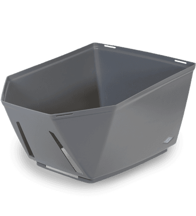 standard-accessory-1