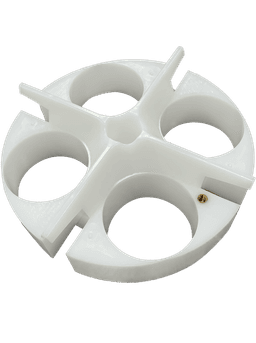 standard-accessory-2