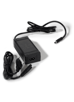 standard-accessory-3