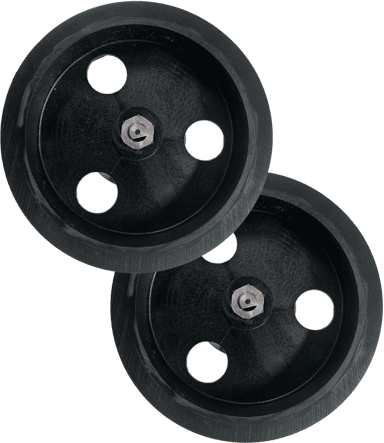 standard-accessory-4